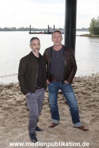 Tatort 23092026 007