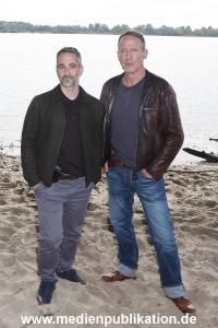 Tatort 23092026 008