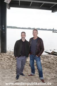 Tatort 23092026 009