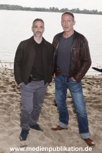 Tatort 23092026 010