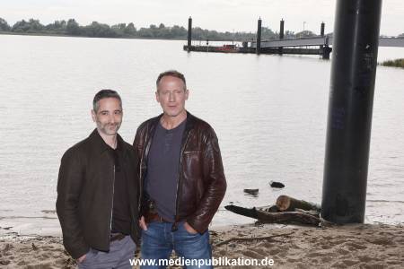 Tatort 23092026 012