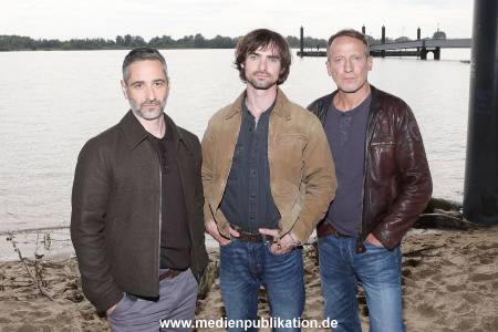 Tatort 23092026 013
