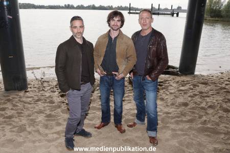 Tatort 23092026 014
