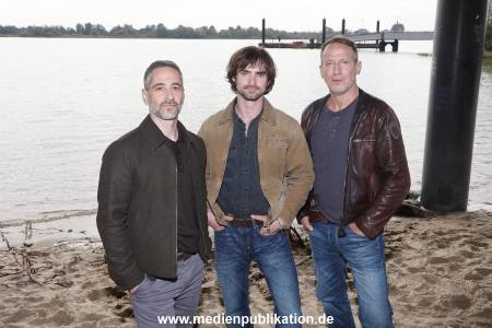 Tatort 23092026 018