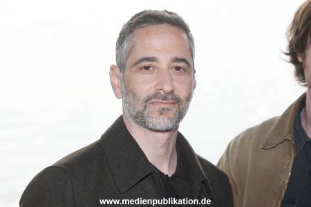 Tatort 23092026 021