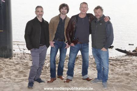 Tatort 23092026 024