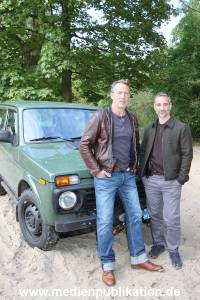 Tatort 23092026 029
