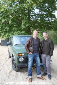 Tatort 23092026 033