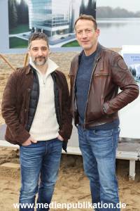 Tatort Wotan 27112024 068