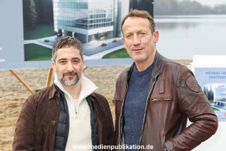 Tatort Wotan 27112024 069