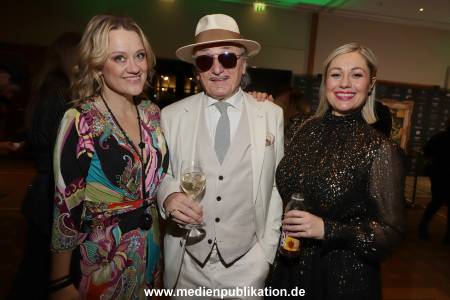 Dschungelcamp 19012024 257