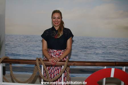Fischbroetchen 02052018 046