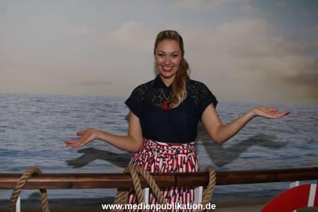 Fischbroetchen 02052018 050