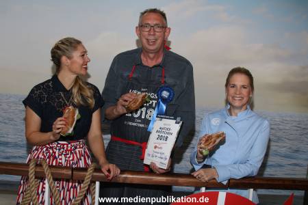 Fischbroetchen 02052018 119