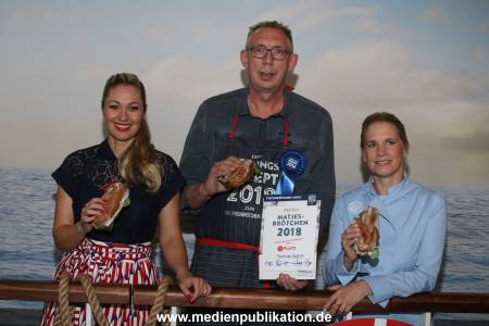 Fischbroetchen 02052018 138