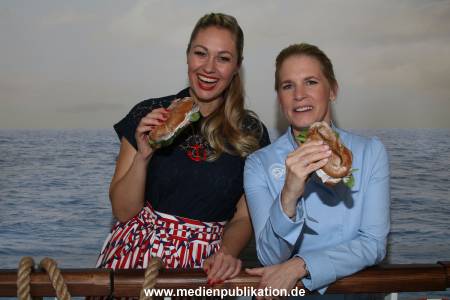 Fischbroetchen 02052018 166