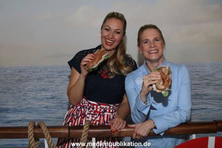 Fischbroetchen 02052018 168