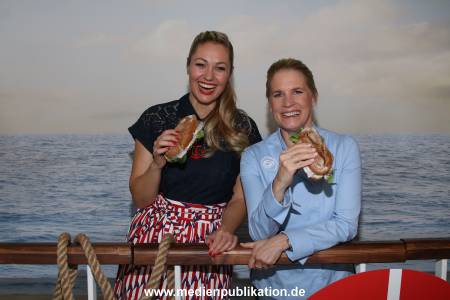 Fischbroetchen 02052018 174