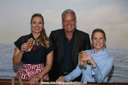 Fischbroetchen 02052018 179