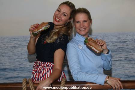 Fischbroetchen 02052018 188