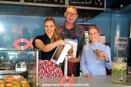 Fischbroetchen 02052018 251