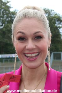 KickenMitHerz 22062014 027