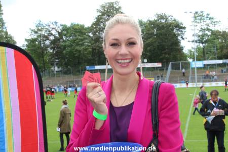 KickenMitHerz 22062014 033