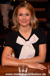Lanz 13042010 026
