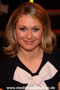 Lanz 13042010 028