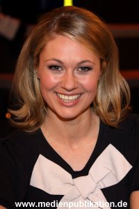 Lanz 13042010 029