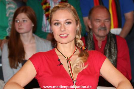 Lanz 26062014 028