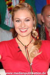 Lanz 26062014 032