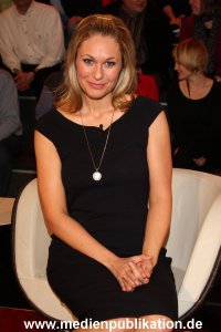 Lanz Sendung2 09022011 021
