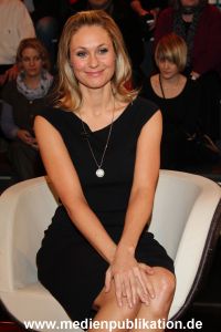 Lanz Sendung2 09022011 048