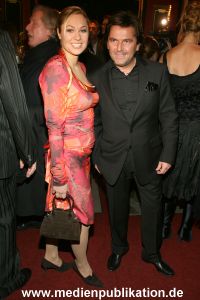 Lea Award 15022007 048