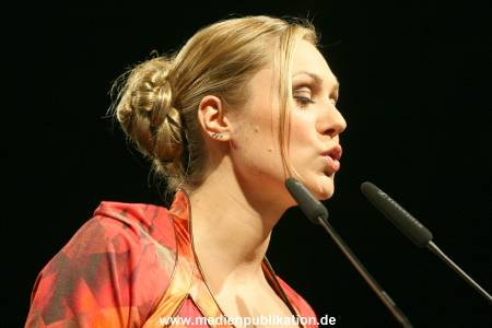 Lea Award 15022007 103