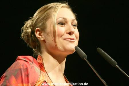 Lea Award 15022007 104