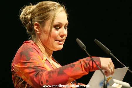 Lea Award 15022007 105