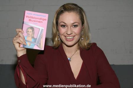 Lesetage Abschluss 24042008 012
