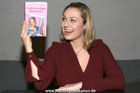 Lesetage Abschluss 24042008 019