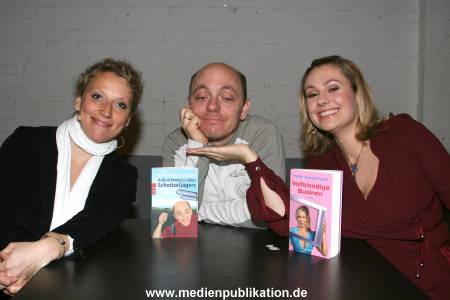 Lesetage Abschluss 24042008 028