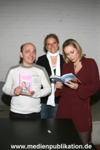 Lesetage Abschluss 24042008 051