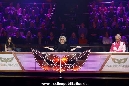MaskedSinger 15102022 3