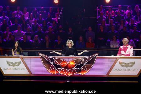 MaskedSinger 15102022 4