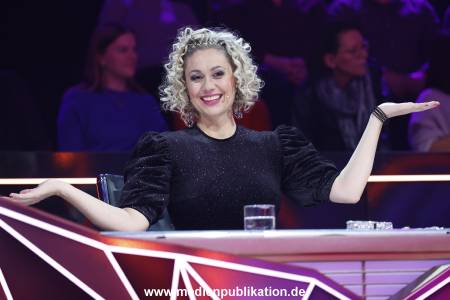 MaskedSinger 15102022 81