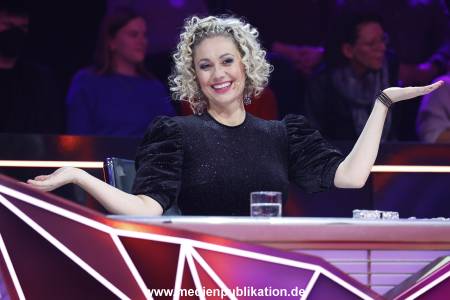 MaskedSinger 15102022 82