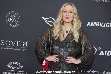 Movie meets Media 04122023 021