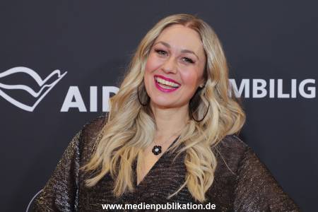 Movie meets Media 04122023 031