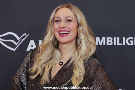 Movie meets Media 04122023 033
