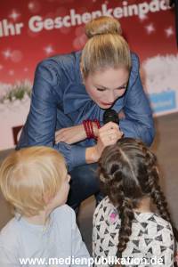 RuthMoschner Geschenke 30112015 001